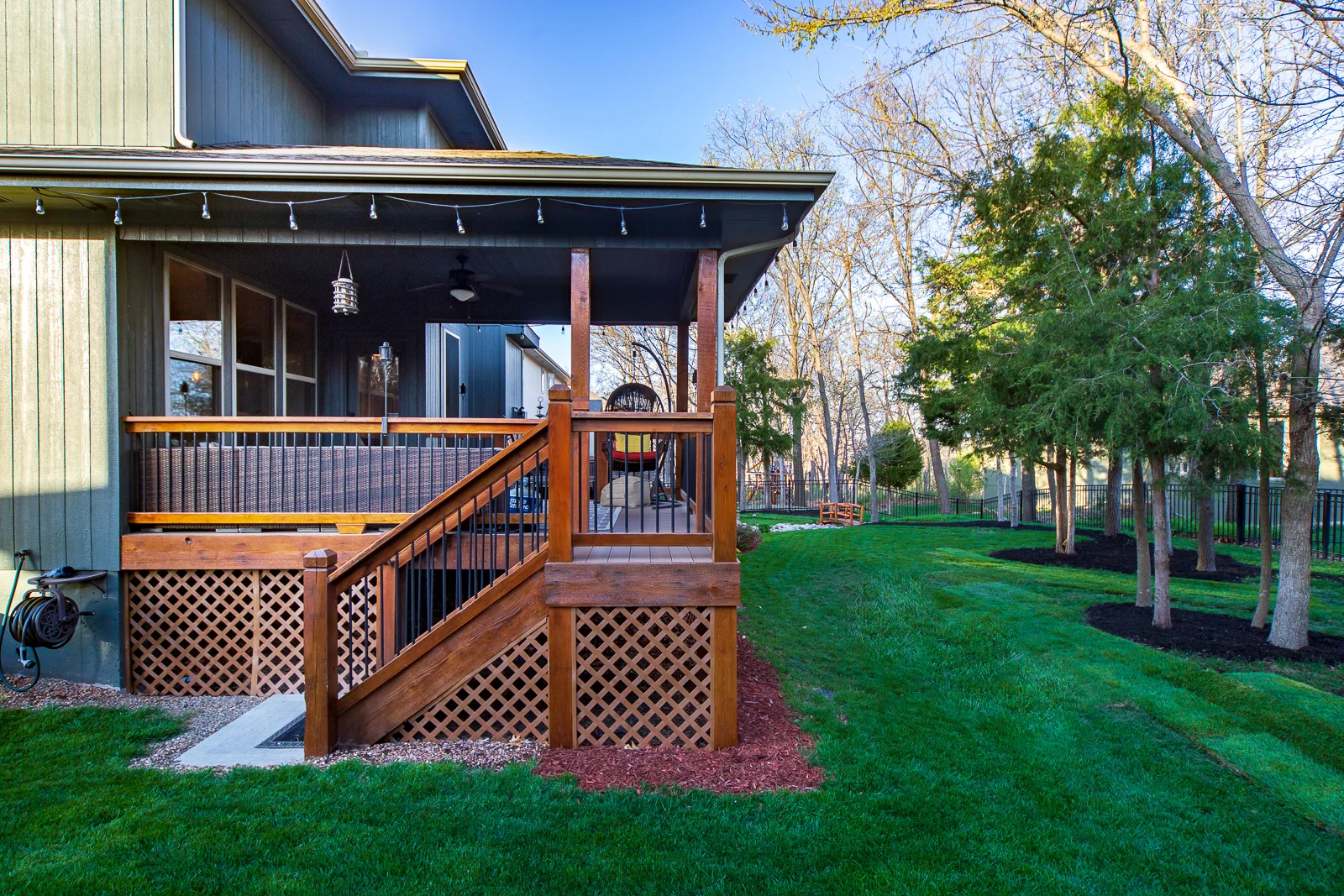 20905 W 68th St - Web-171.jpg