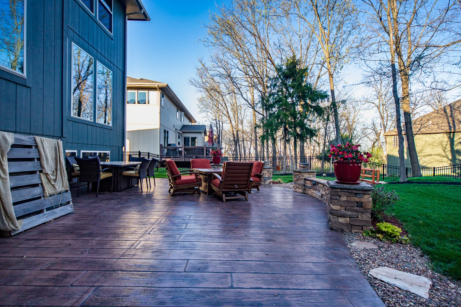 20905 W 68th St - Web-172.jpg
