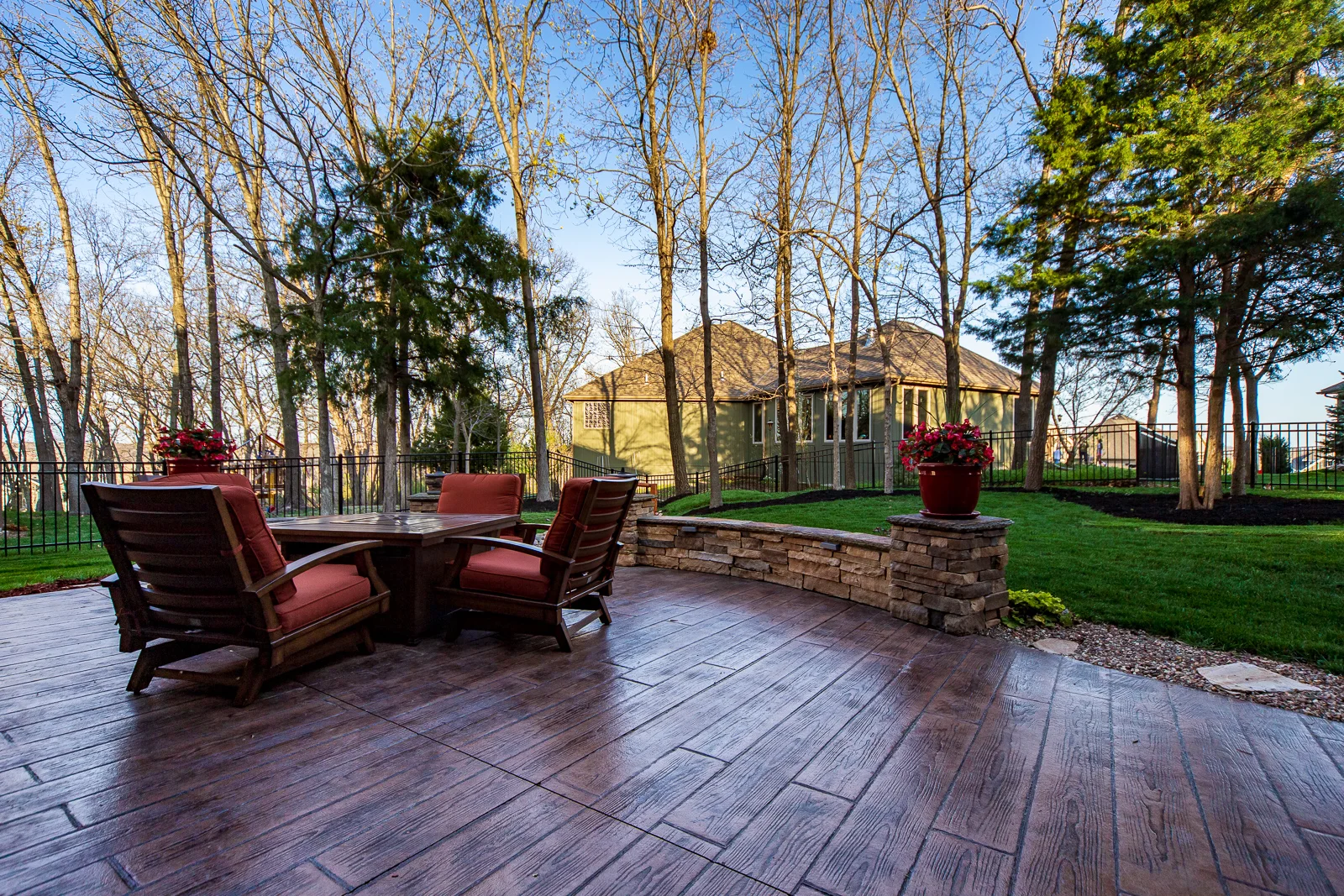 20905 W 68th St - Web-173.jpg
