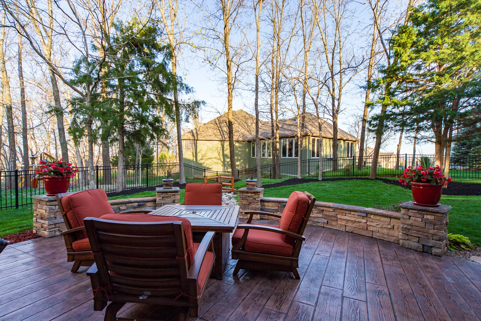 20905 W 68th St - Web-175.jpg