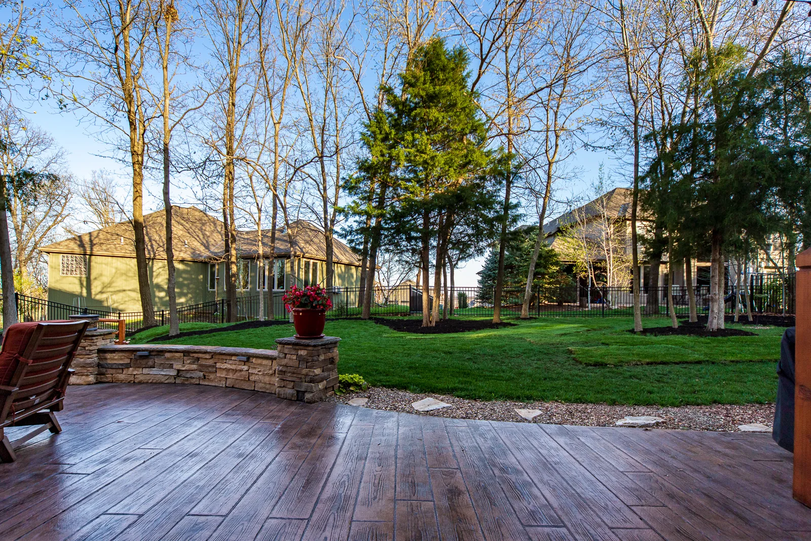 20905 W 68th St - Web-174.jpg