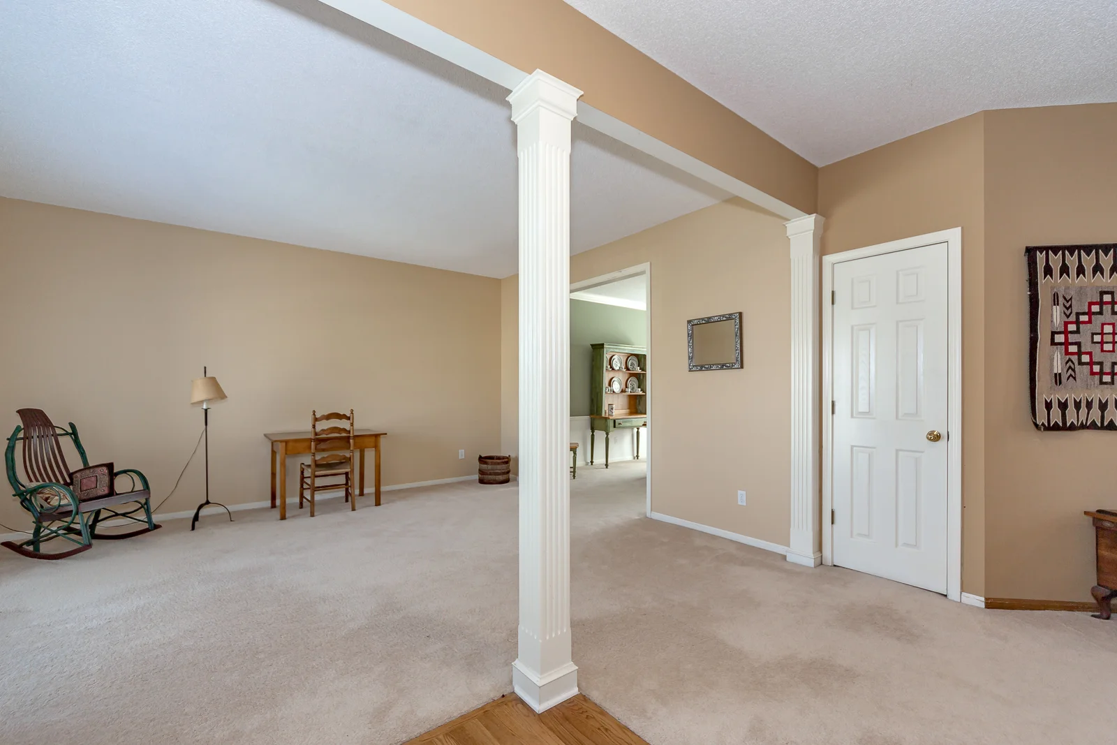 8915 W 132nd St - Web-103.jpg