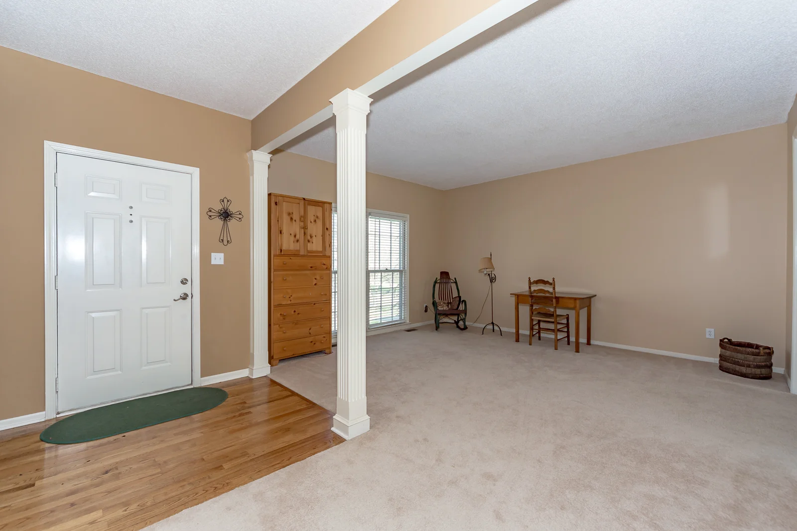8915 W 132nd St - Web-104.jpg