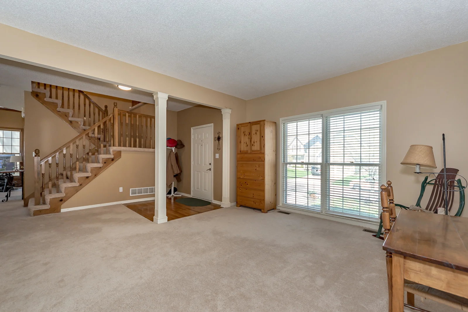8915 W 132nd St - Web-105.jpg