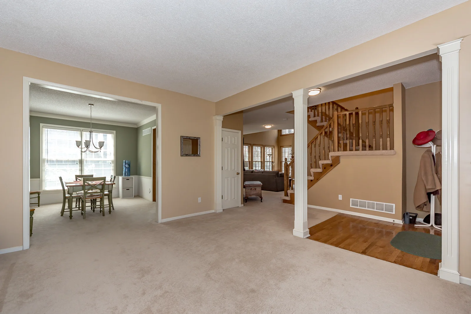8915 W 132nd St - Web-106.jpg