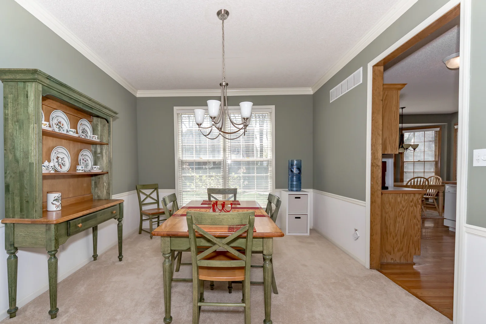 8915 W 132nd St - Web-107.jpg