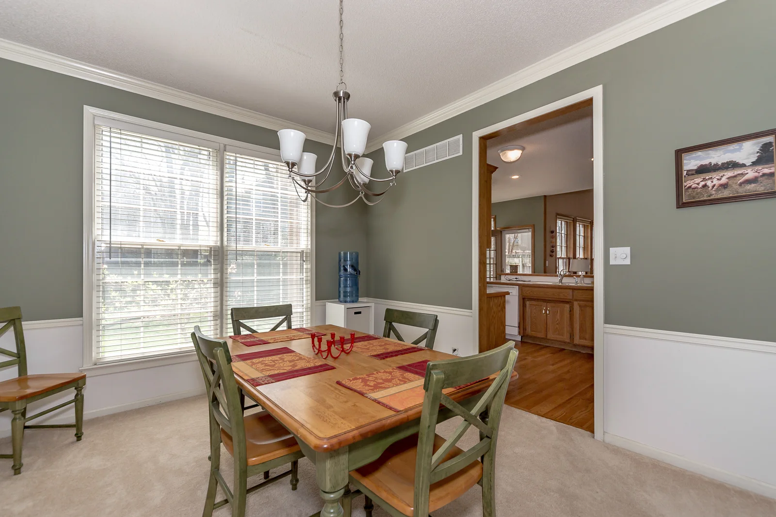 8915 W 132nd St - Web-108.jpg