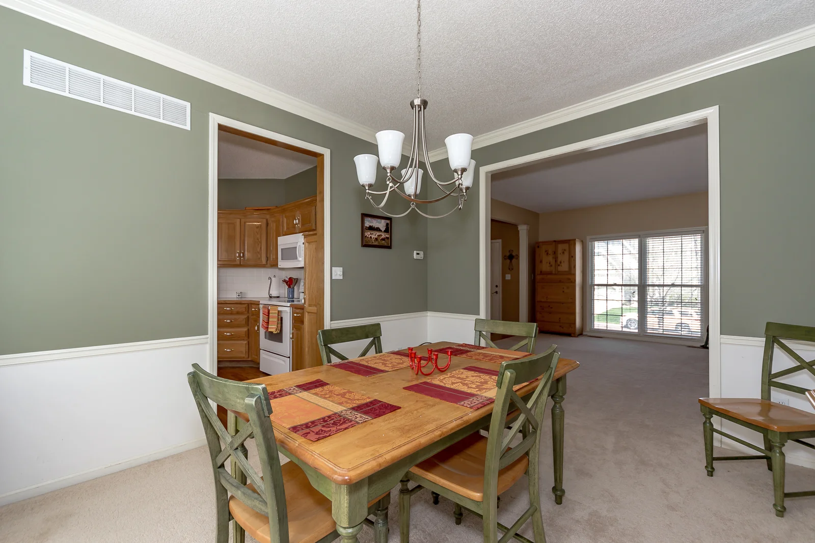 8915 W 132nd St - Web-109.jpg