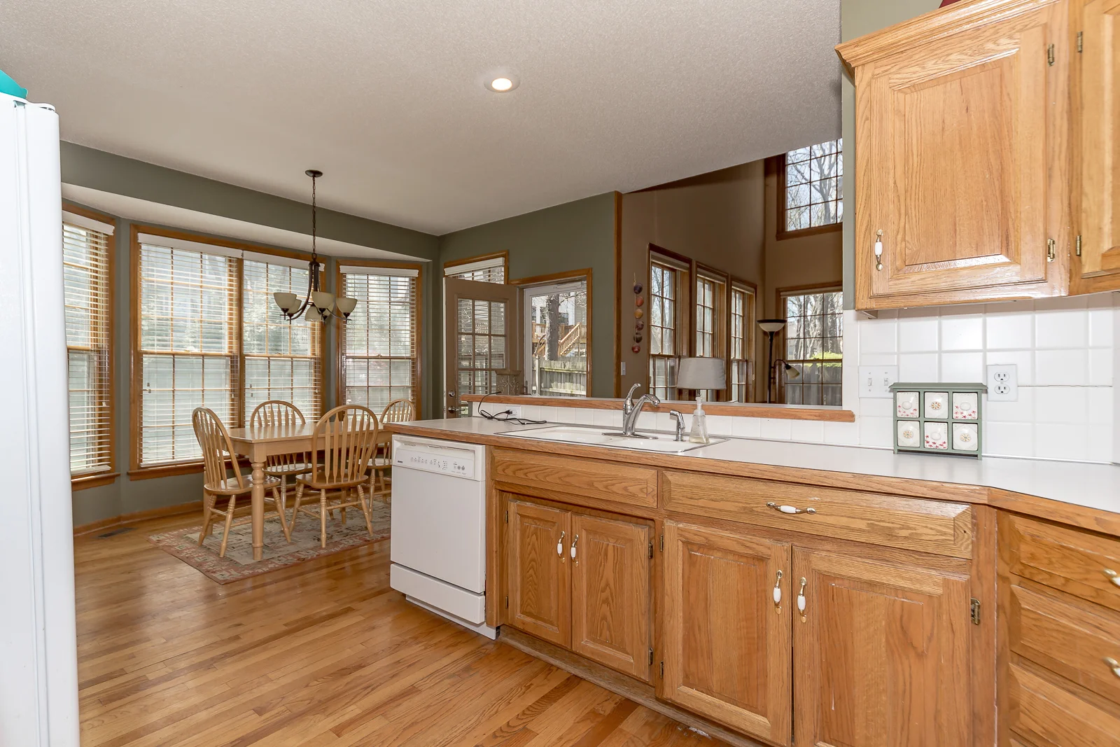 8915 W 132nd St - Web-111.jpg