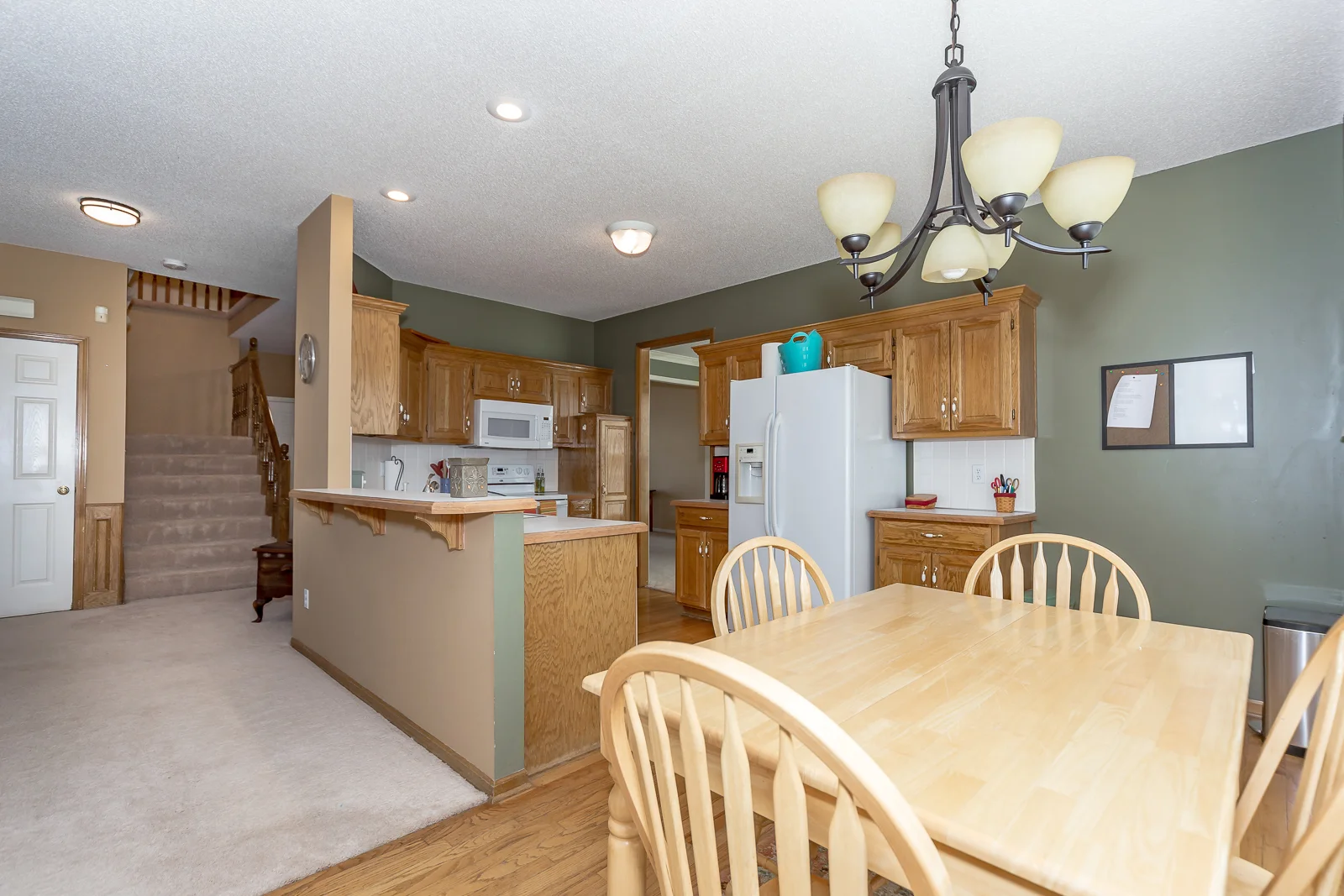 8915 W 132nd St - Web-115.jpg