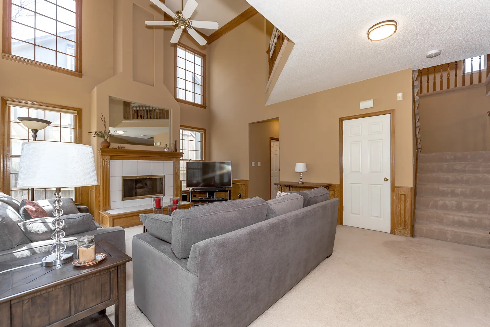 8915 W 132nd St - Web-118.jpg