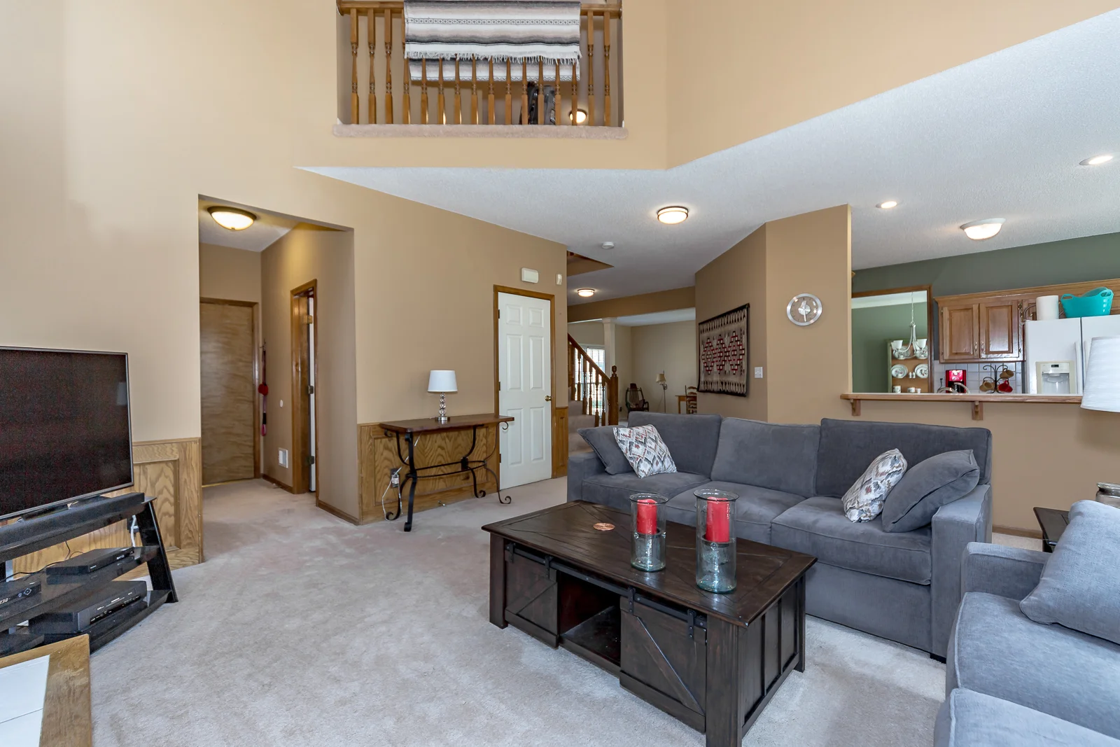 8915 W 132nd St - Web-120.jpg
