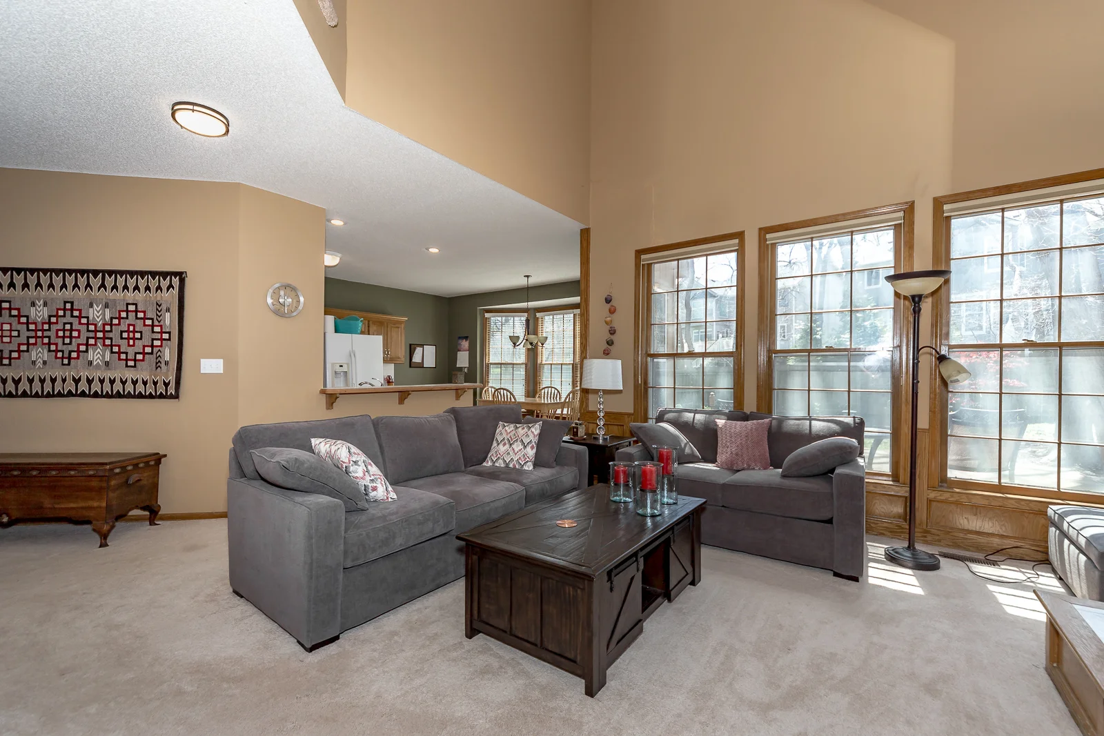 8915 W 132nd St - Web-121.jpg