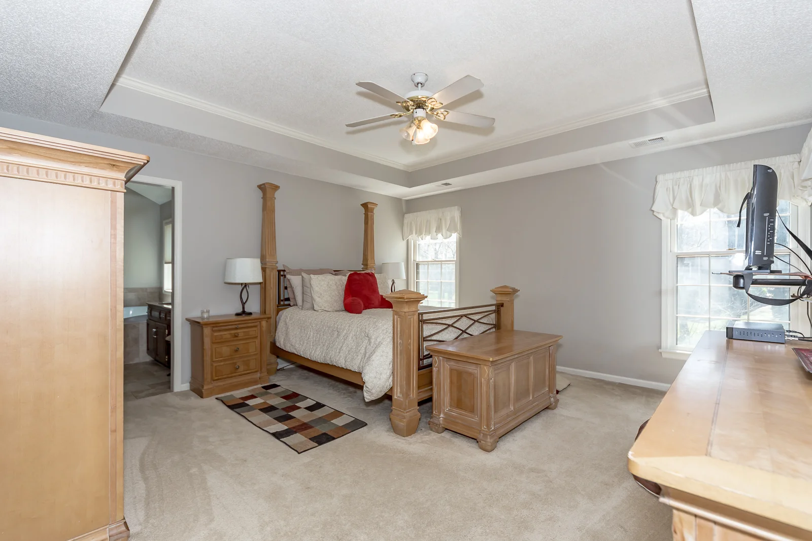 8915 W 132nd St - Web-125.jpg