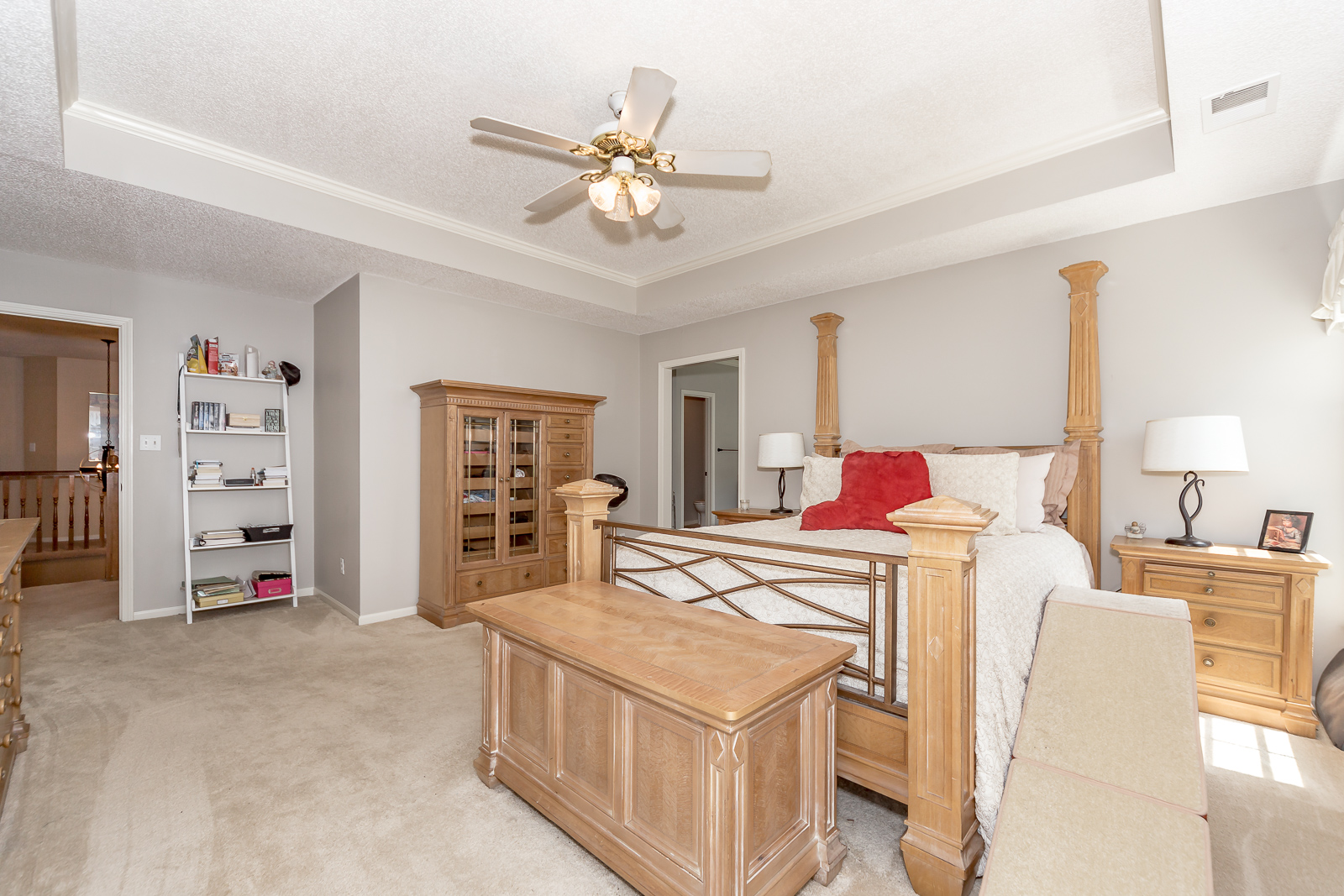 8915 W 132nd St - Web-126.jpg