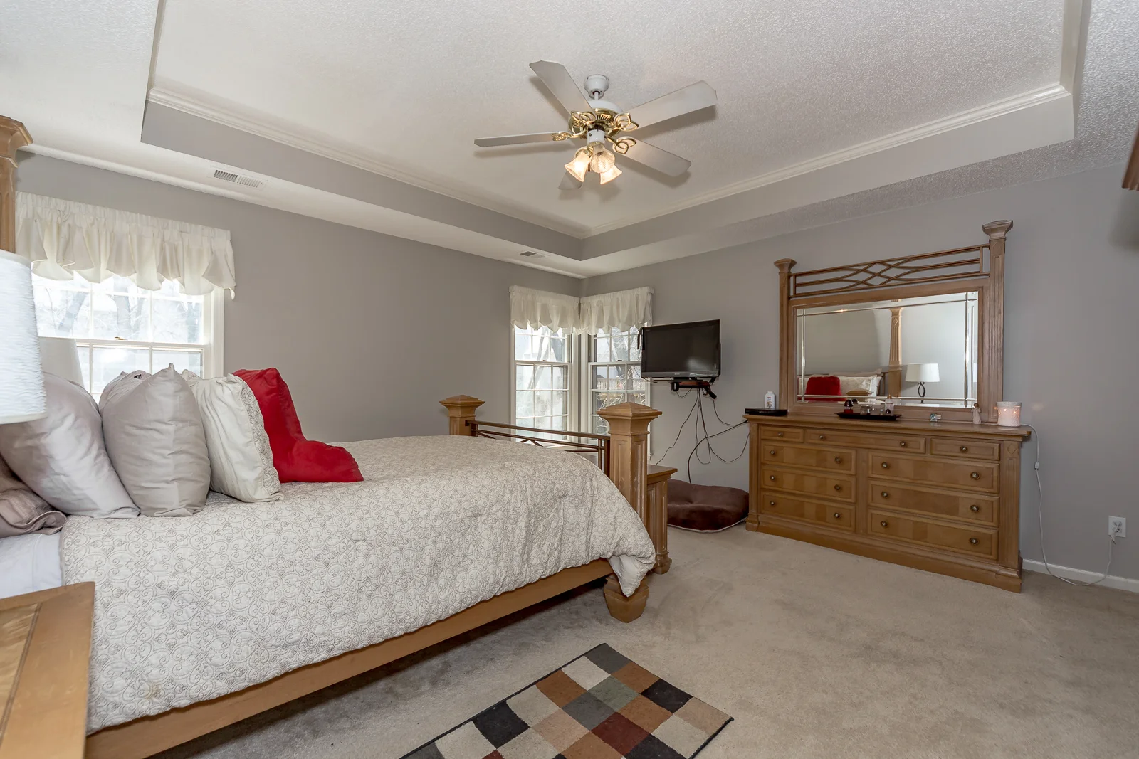 8915 W 132nd St - Web-127.jpg
