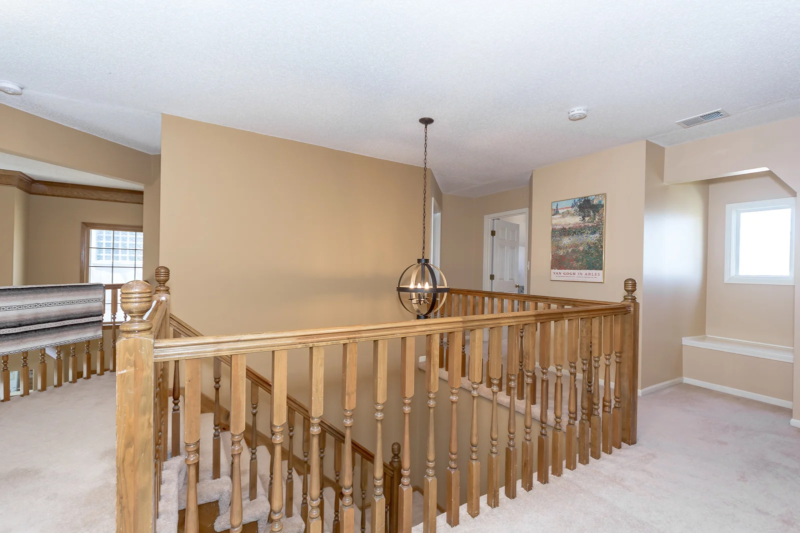 8915 W 132nd St - Web-134.jpg
