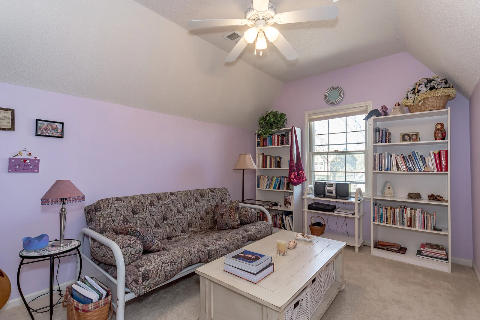 8915 W 132nd St - Web-135.jpg