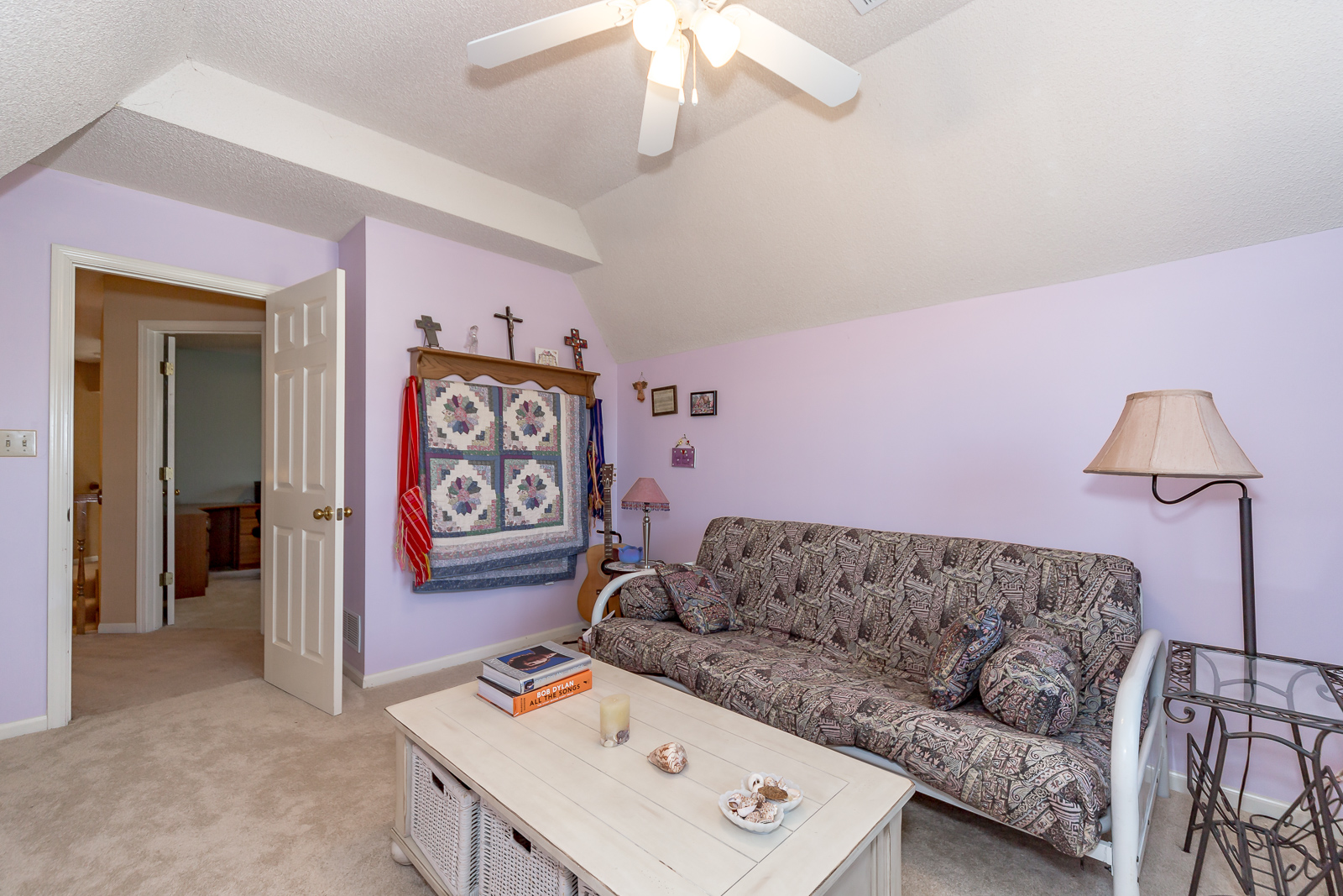 8915 W 132nd St - Web-136.jpg