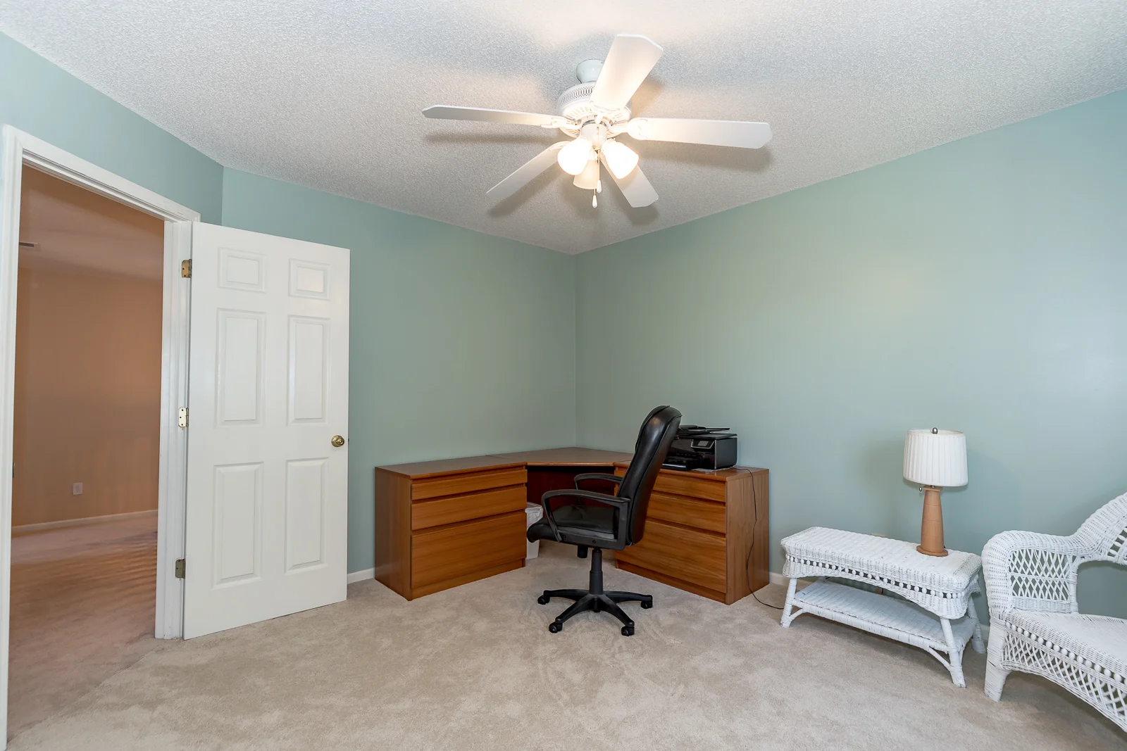 8915 W 132nd St - Web-137.jpg