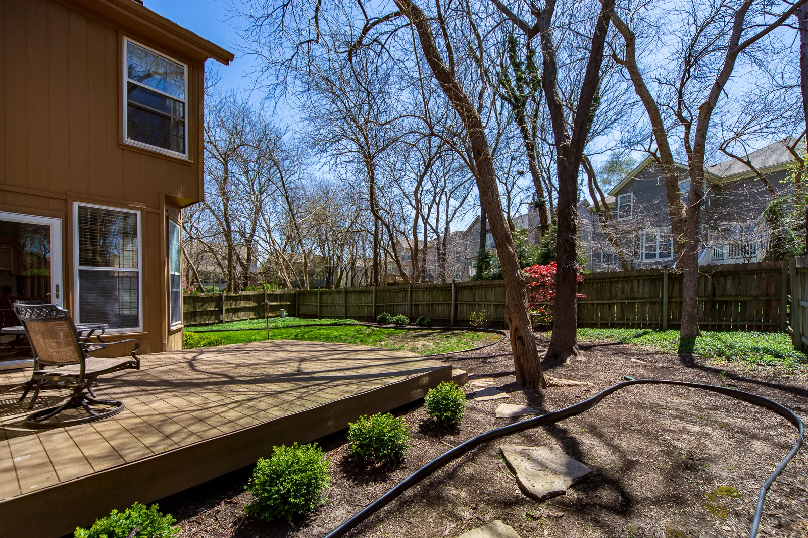 8915 W 132nd St - Web-138.jpg