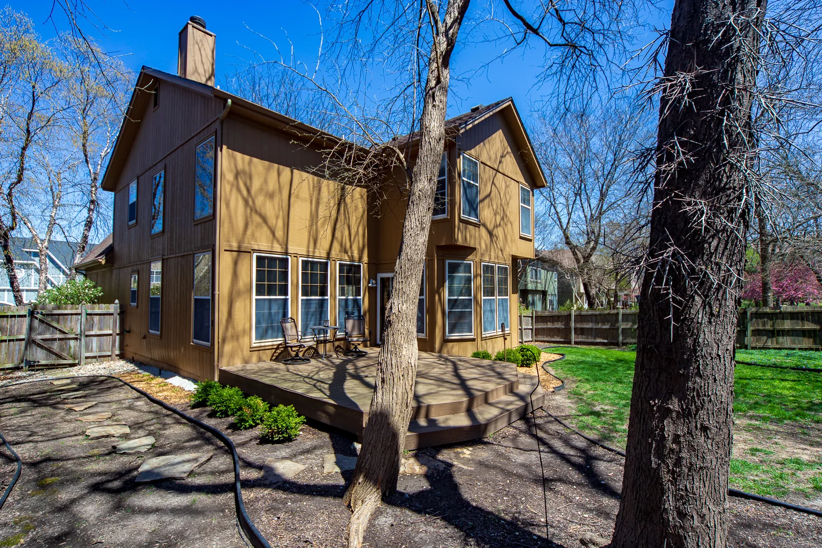 8915 W 132nd St - Web-139.jpg
