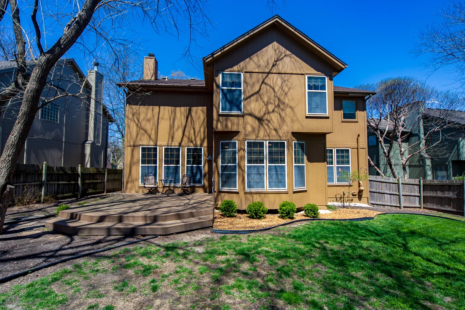 8915 W 132nd St - Web-140.jpg