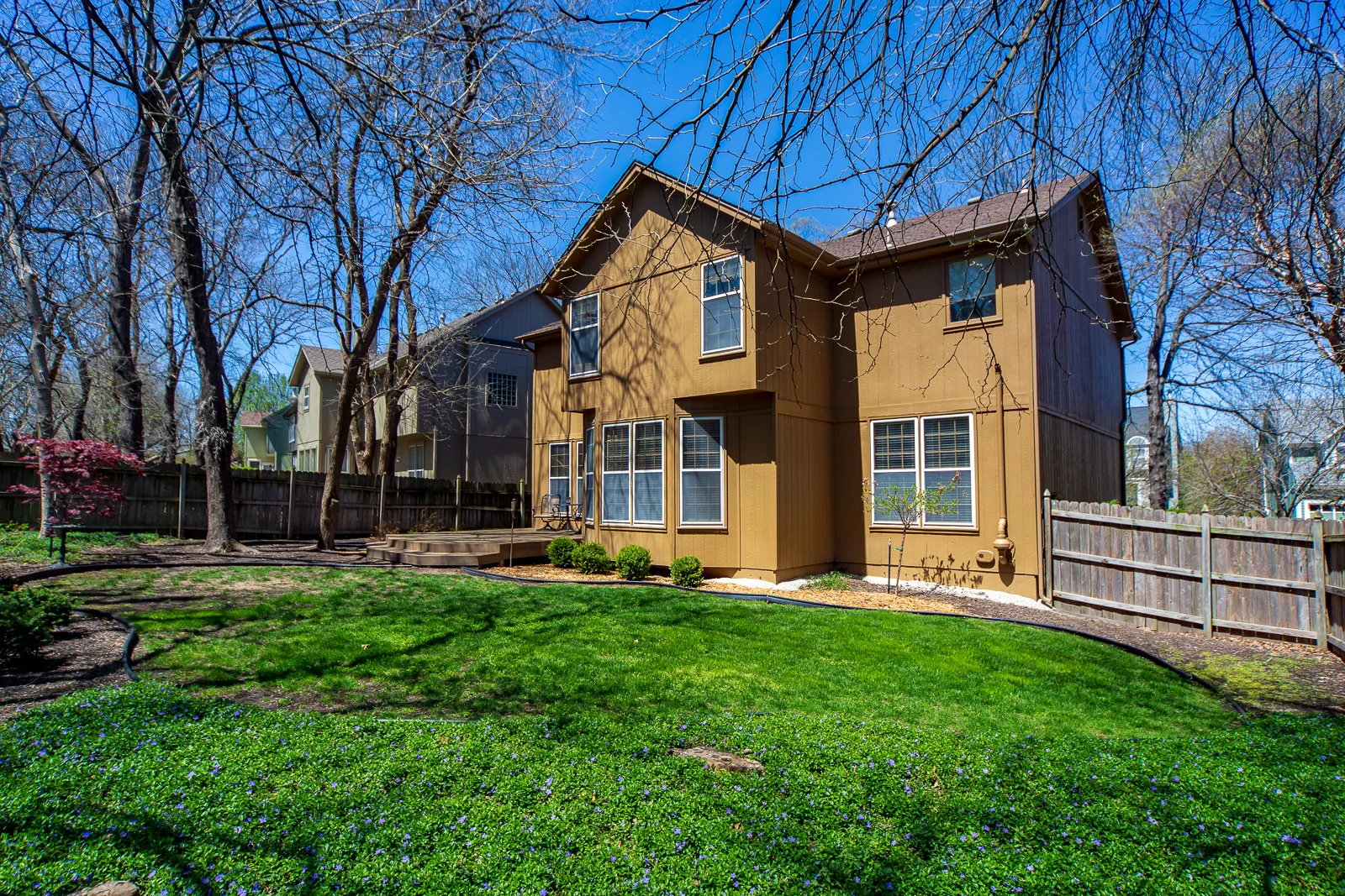 8915 W 132nd St - Web-141.jpg