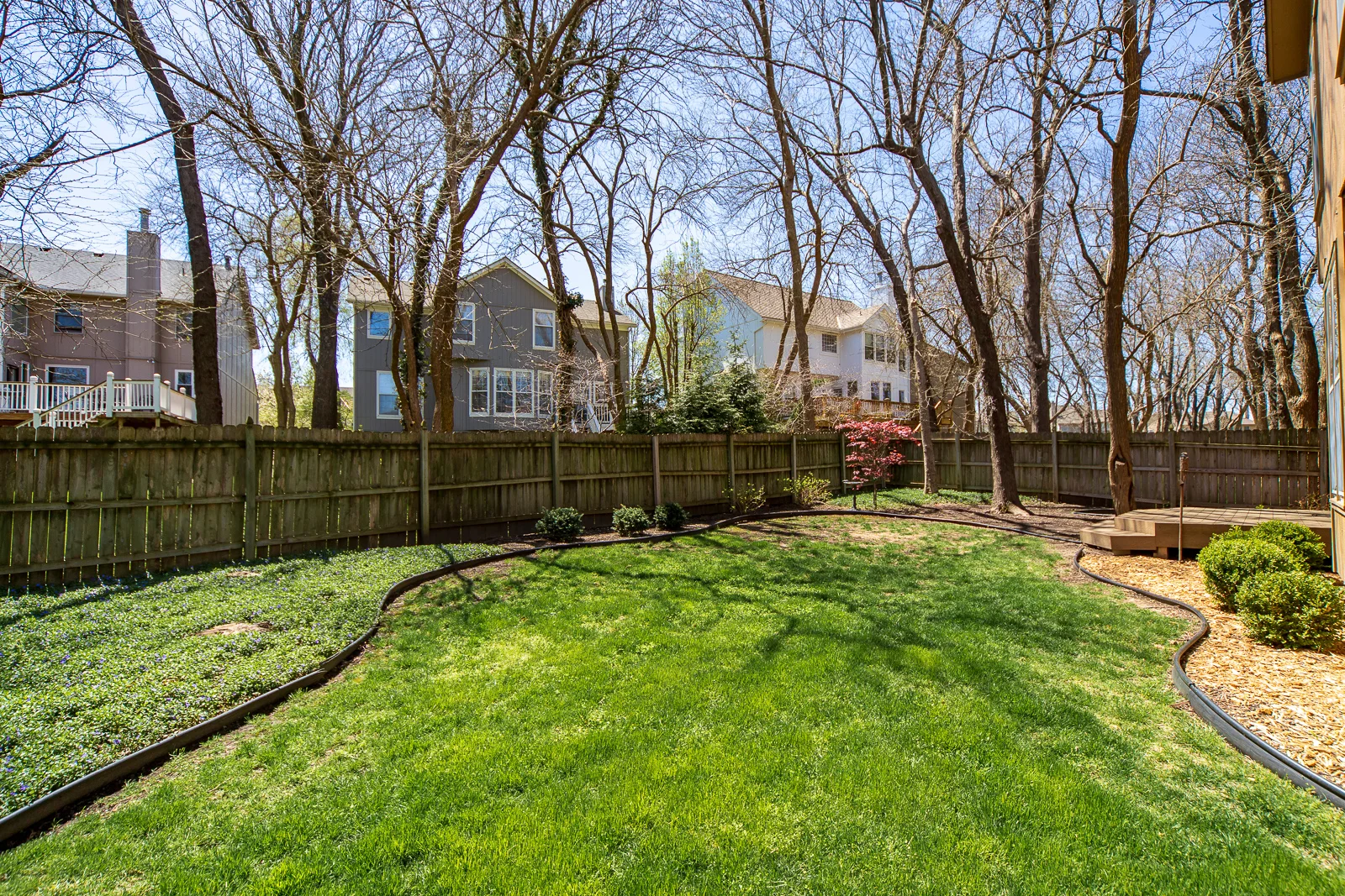8915 W 132nd St - Web-142.jpg