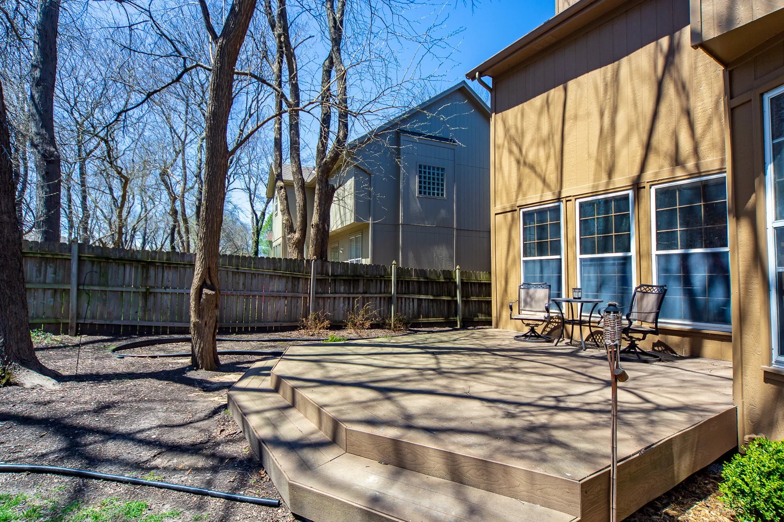 8915 W 132nd St - Web-143.jpg