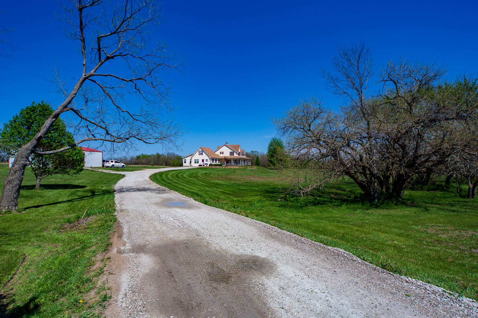 4189 K-68 Highway - Web-101.jpg