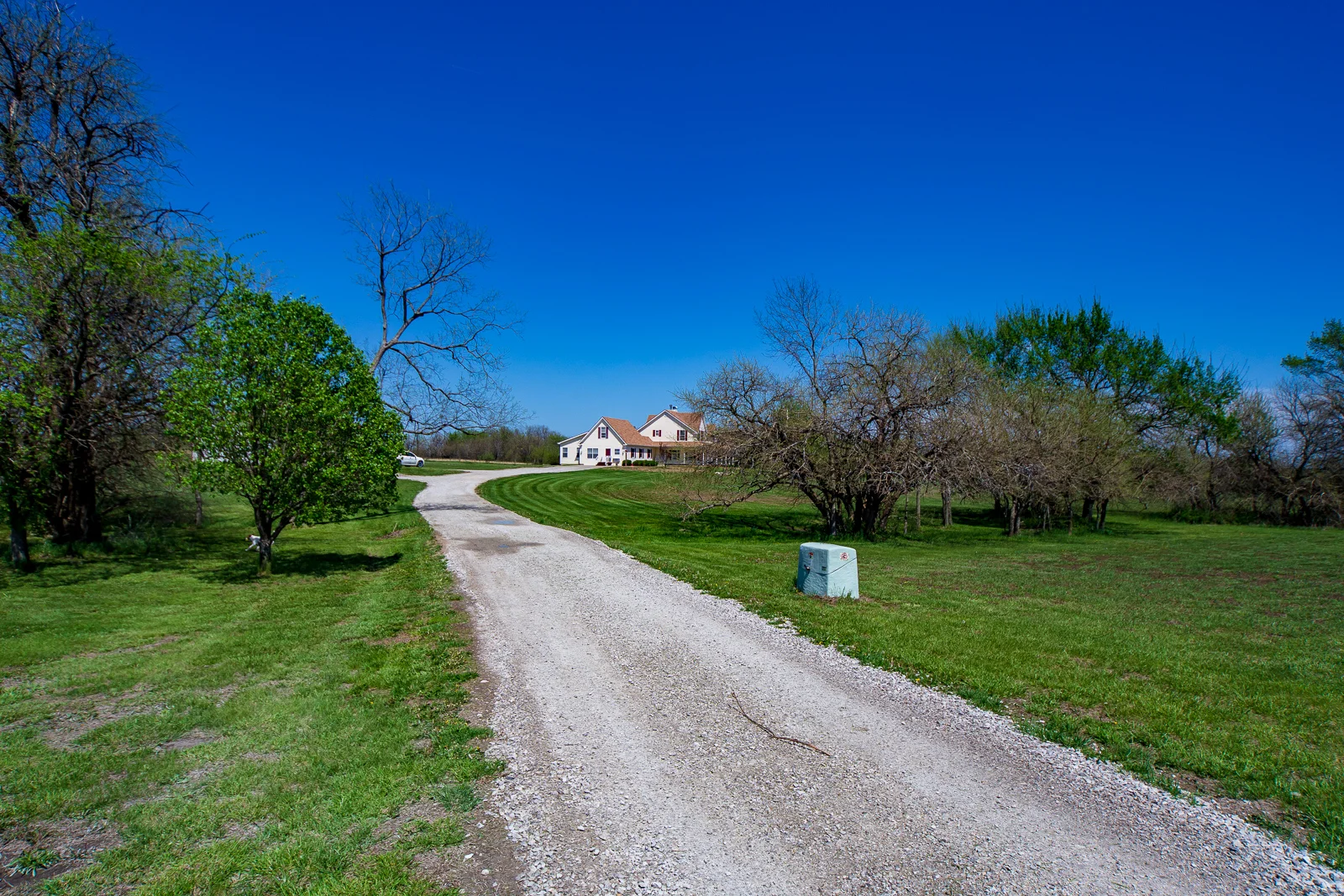4189 K-68 Highway - Web-102.jpg