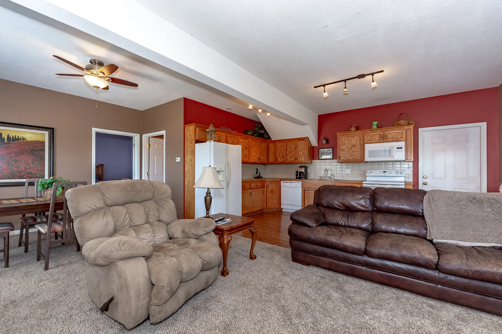 4189 K-68 Highway - Web-109.jpg