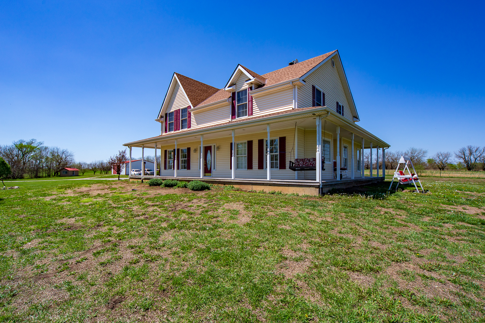 4189 K-68 Highway - Web-108.jpg