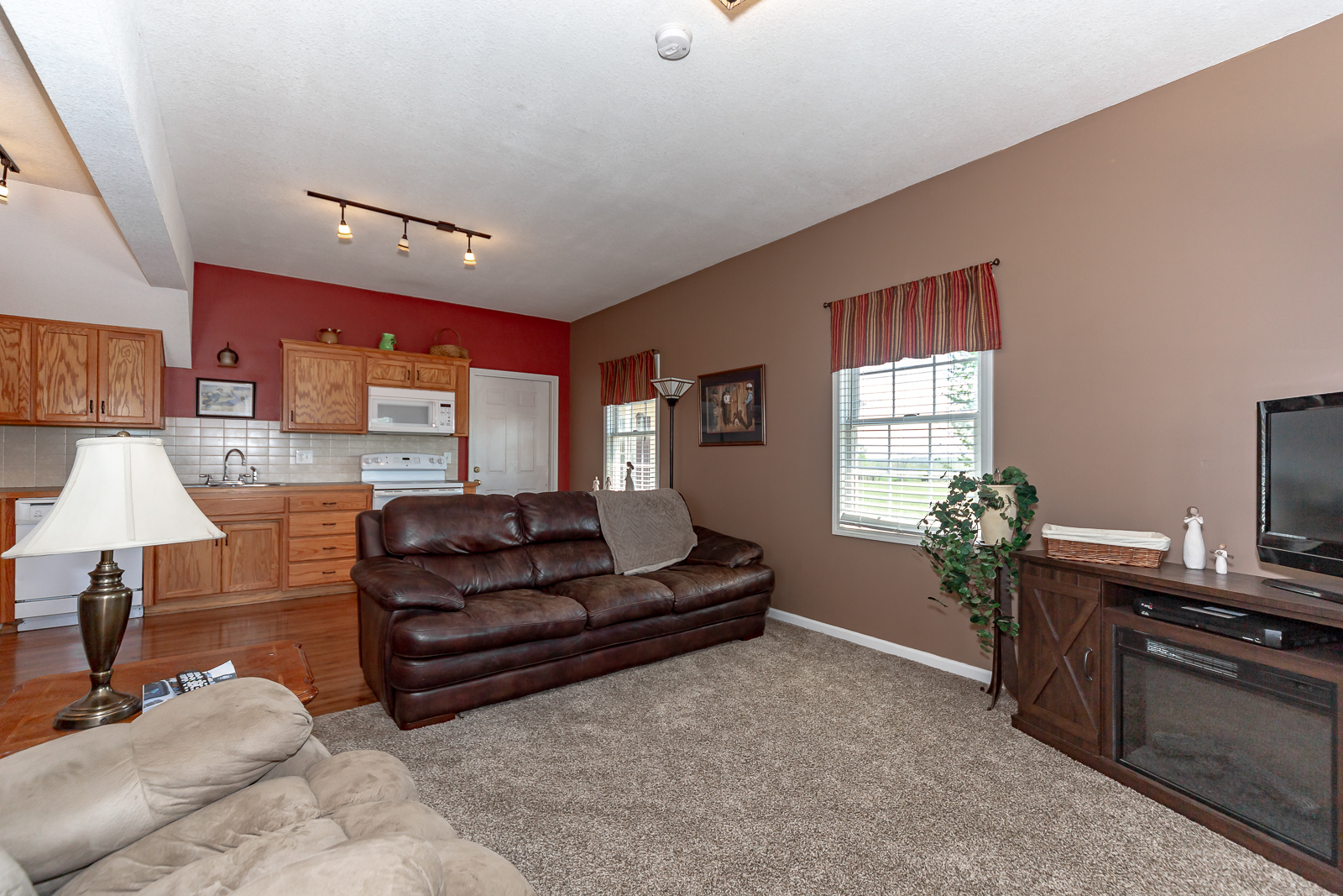 4189 K-68 Highway - Web-110.jpg