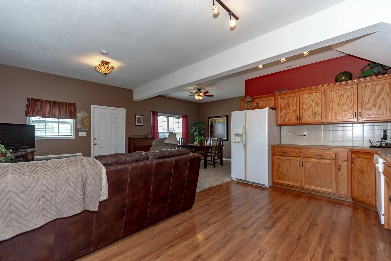 4189 K-68 Highway - Web-113.jpg