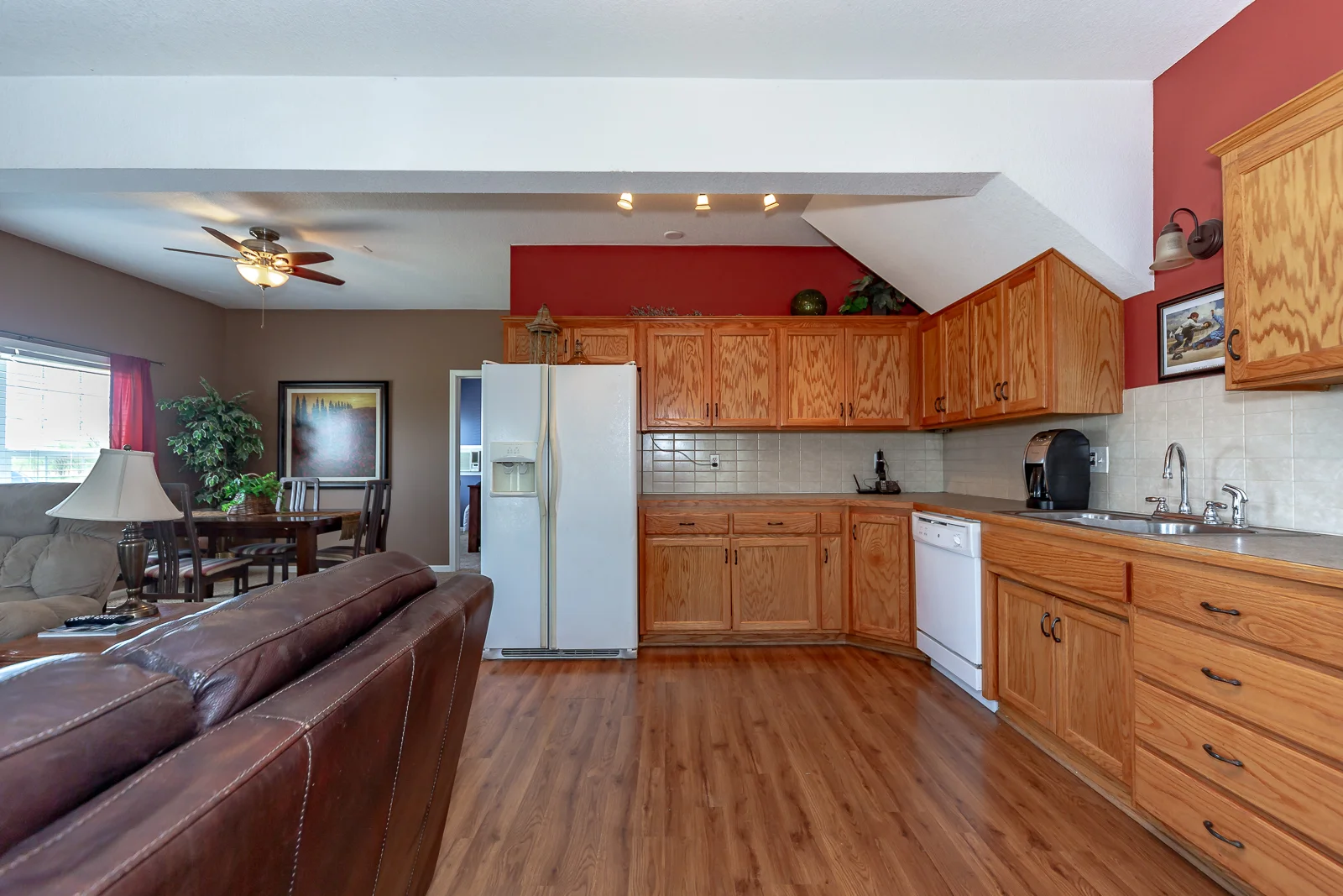4189 K-68 Highway - Web-114.jpg