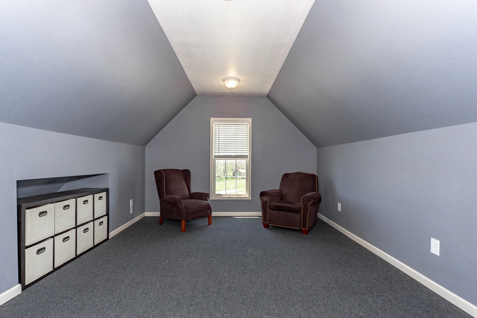 4189 K-68 Highway - Web-121.jpg
