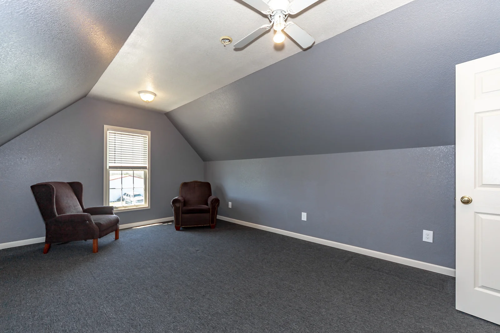 4189 K-68 Highway - Web-122.jpg