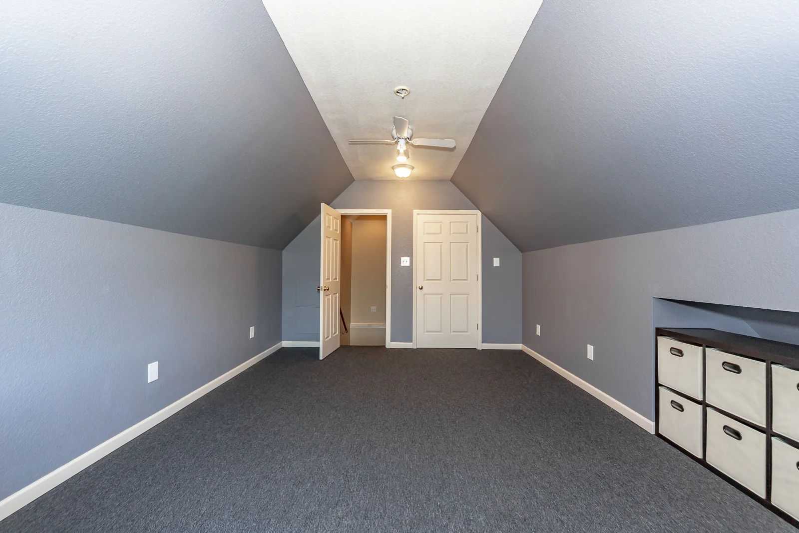 4189 K-68 Highway - Web-123.jpg