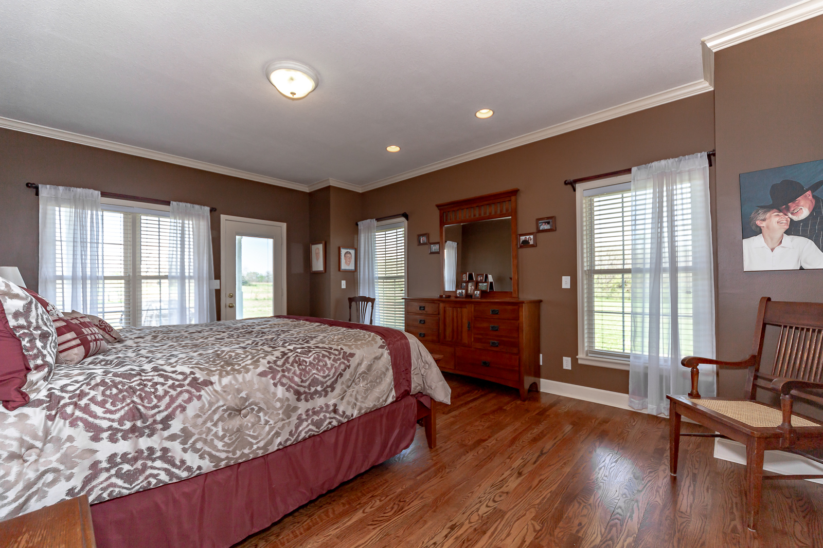 4189 K-68 Highway - Web-138.jpg