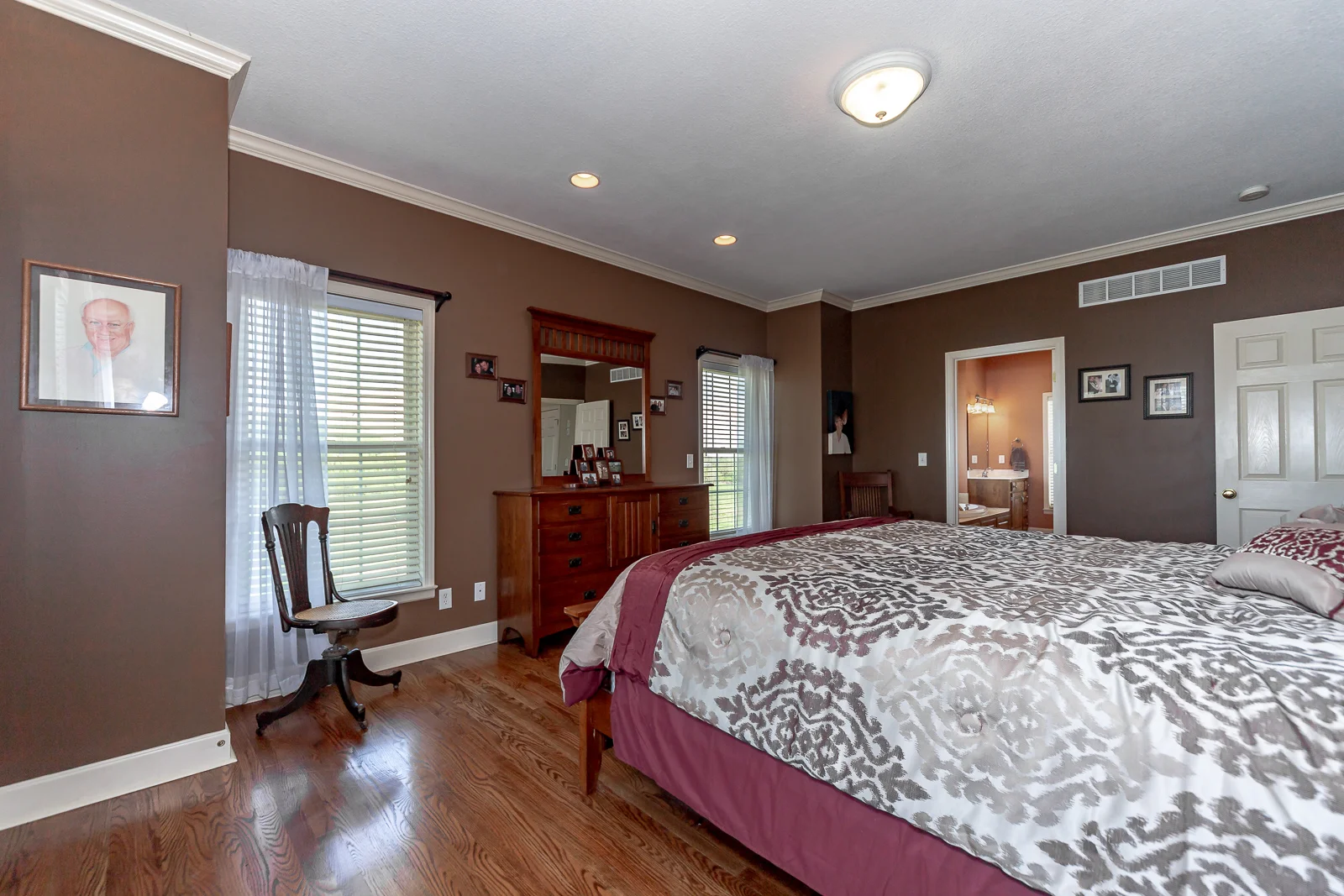 4189 K-68 Highway - Web-141.jpg