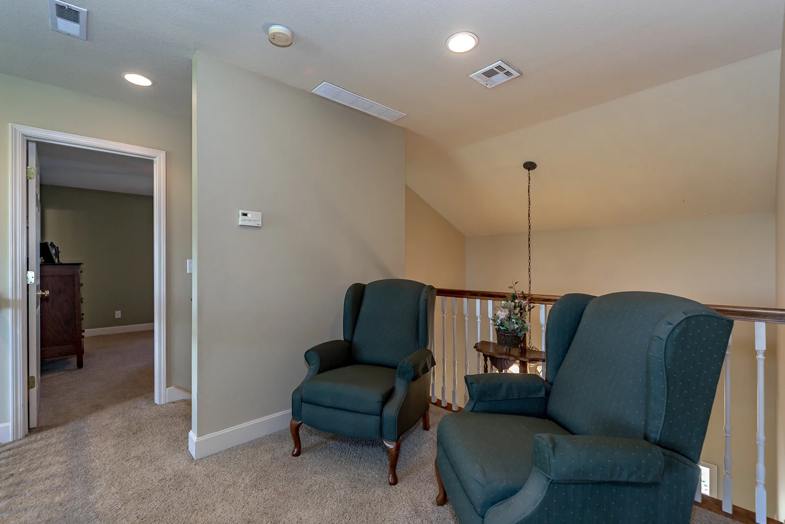 4189 K-68 Highway - Web-146.jpg