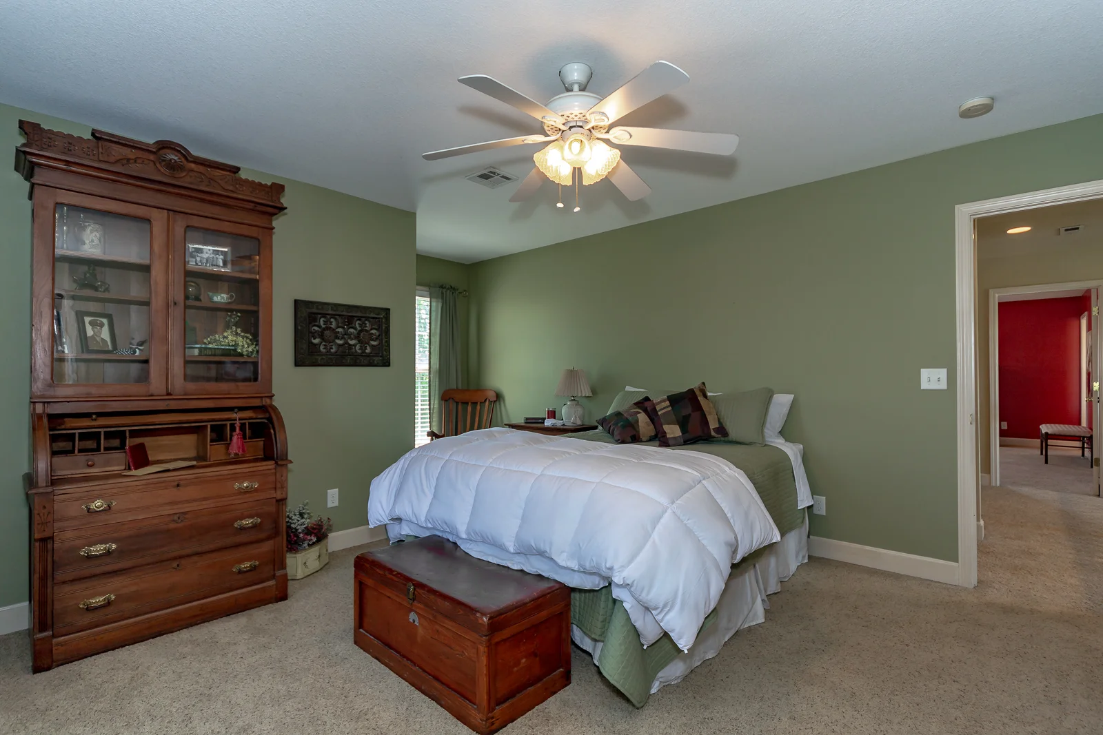 4189 K-68 Highway - Web-148.jpg