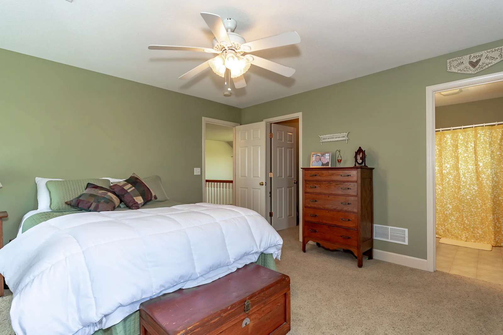 4189 K-68 Highway - Web-149.jpg