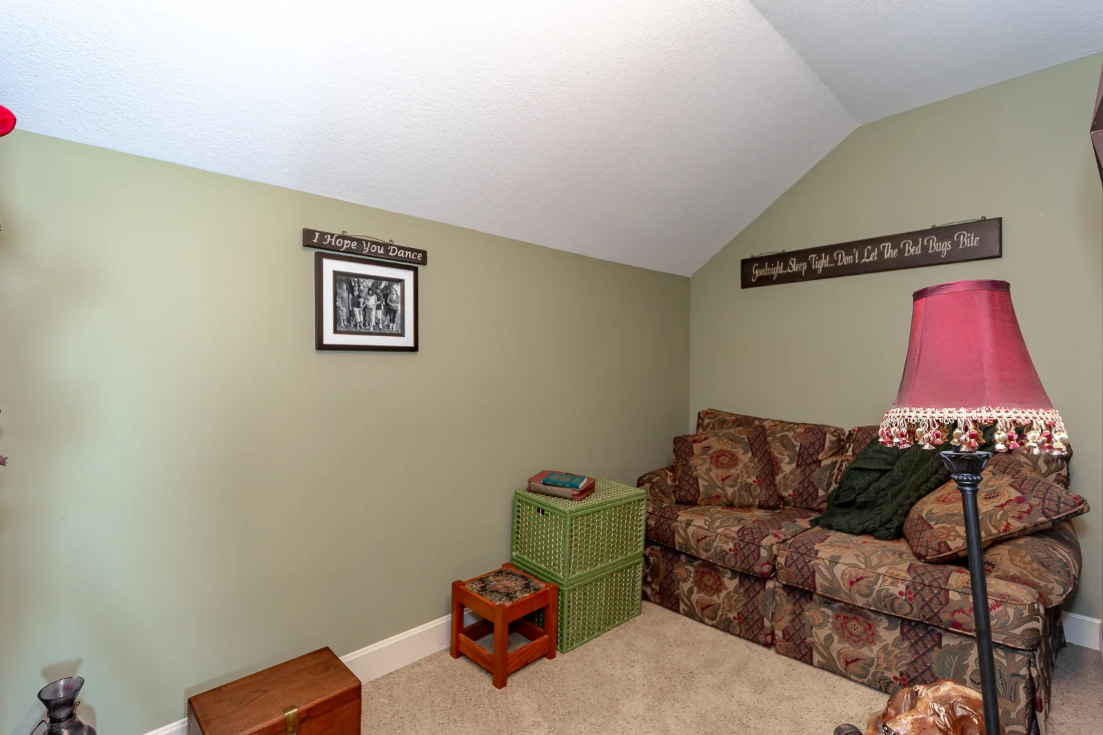 4189 K-68 Highway - Web-151.jpg