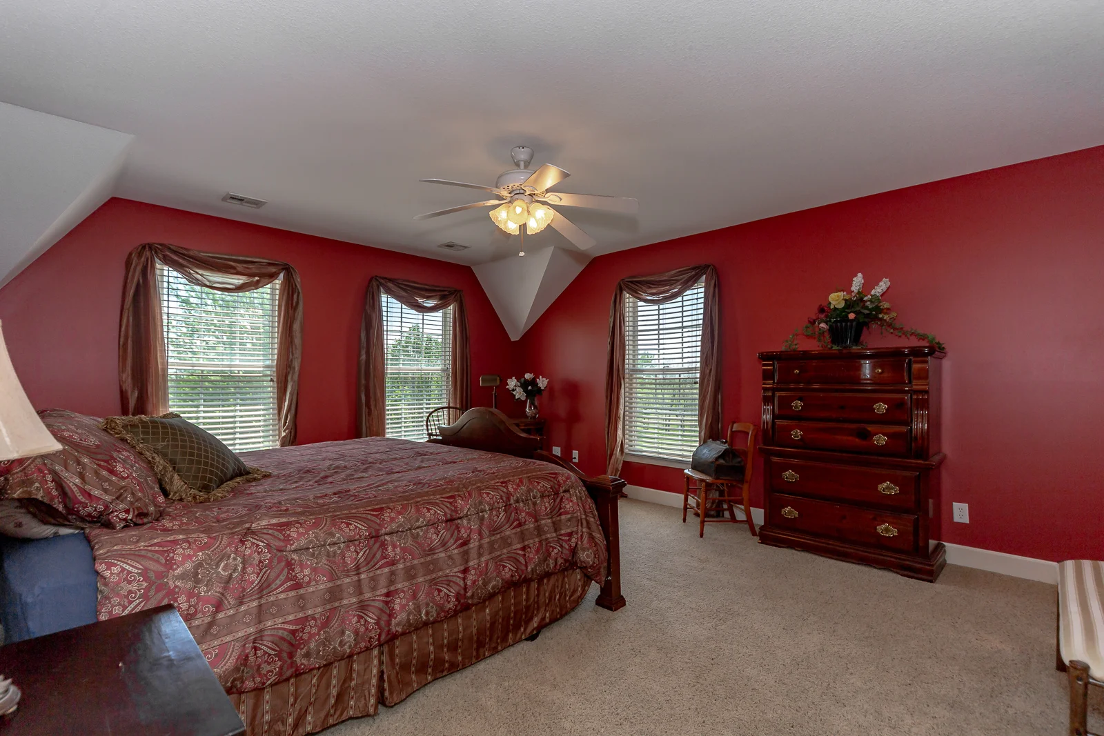 4189 K-68 Highway - Web-153.jpg