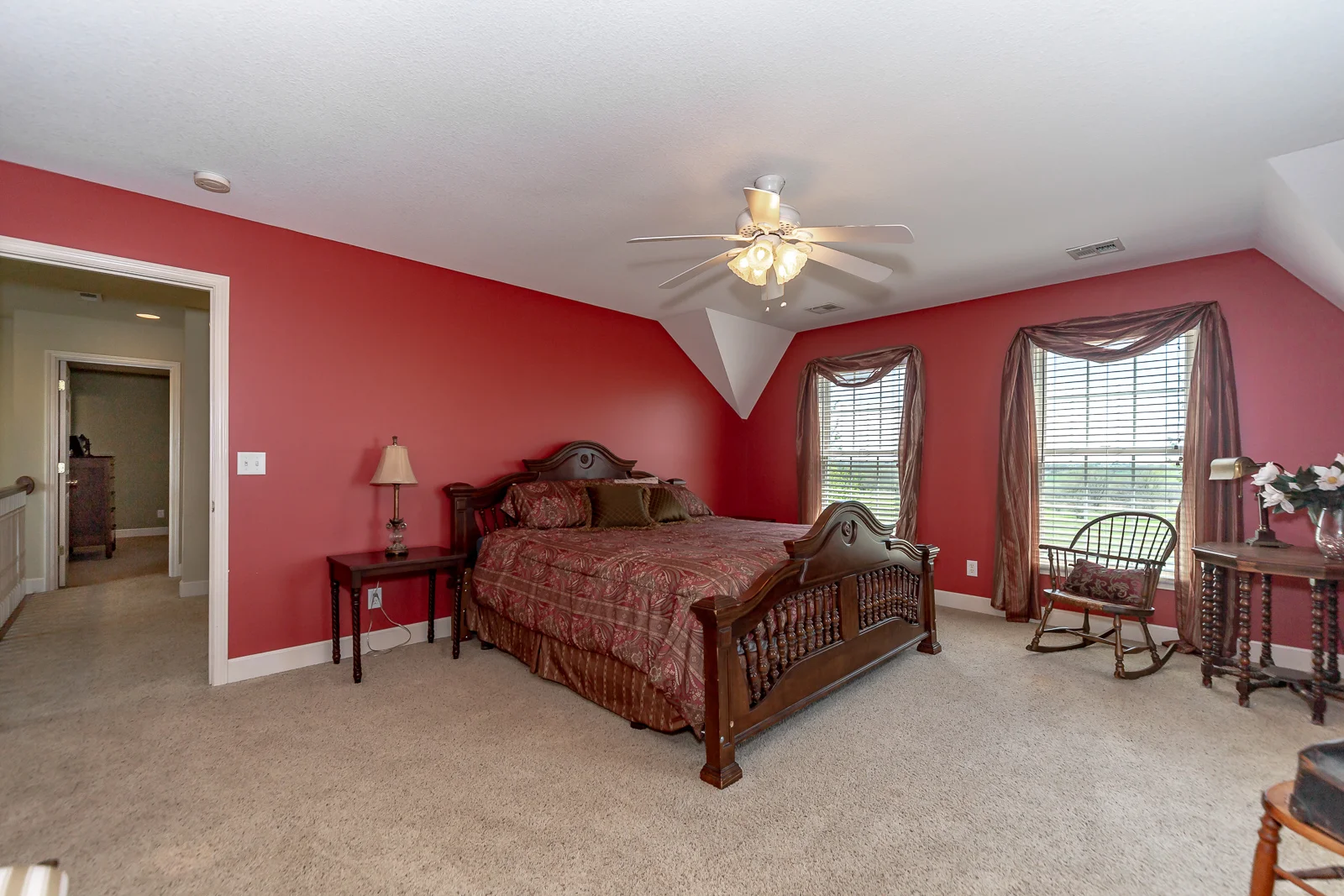 4189 K-68 Highway - Web-154.jpg