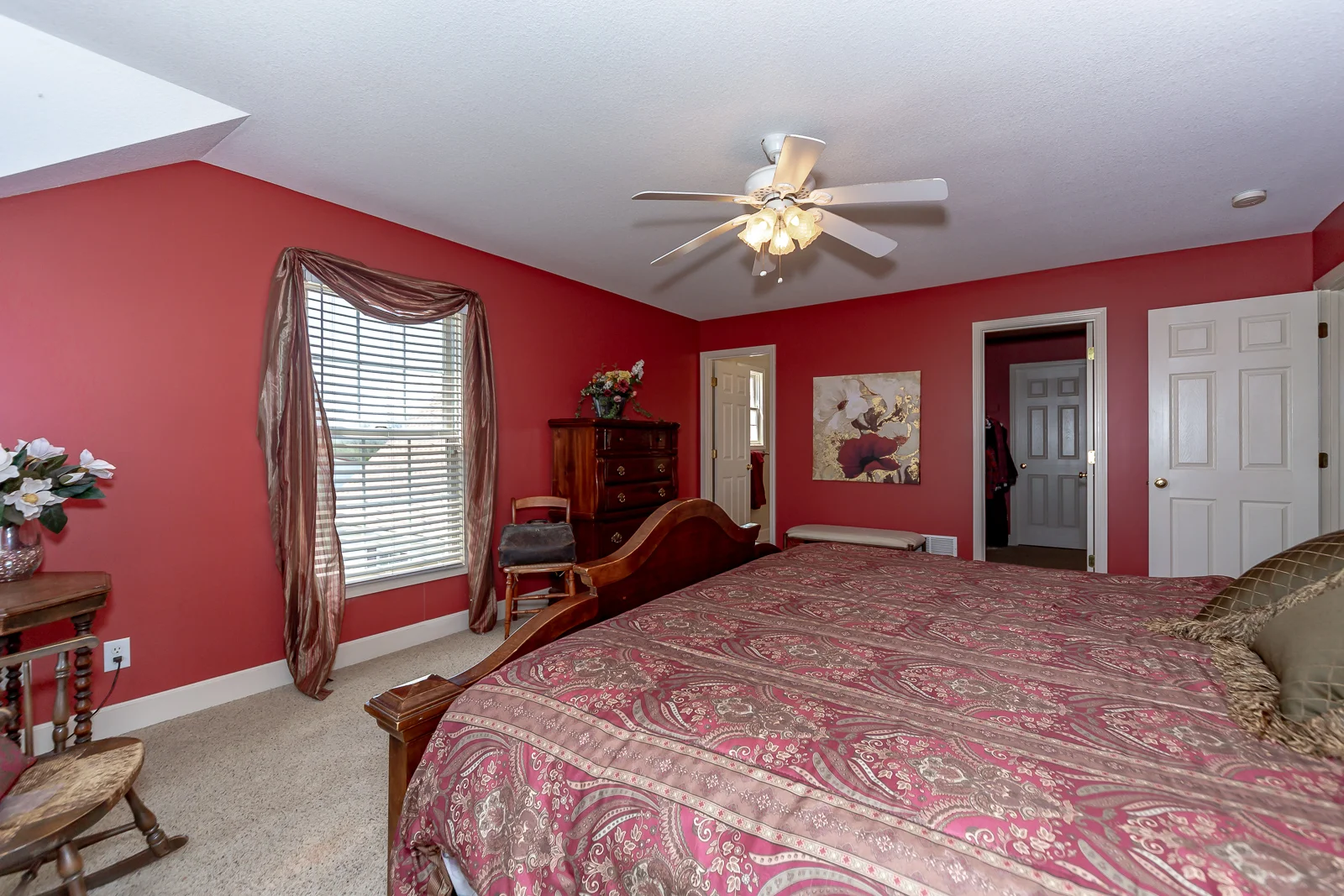 4189 K-68 Highway - Web-155.jpg