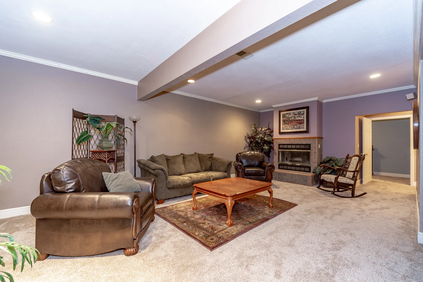 4189 K-68 Highway - Web-162.jpg